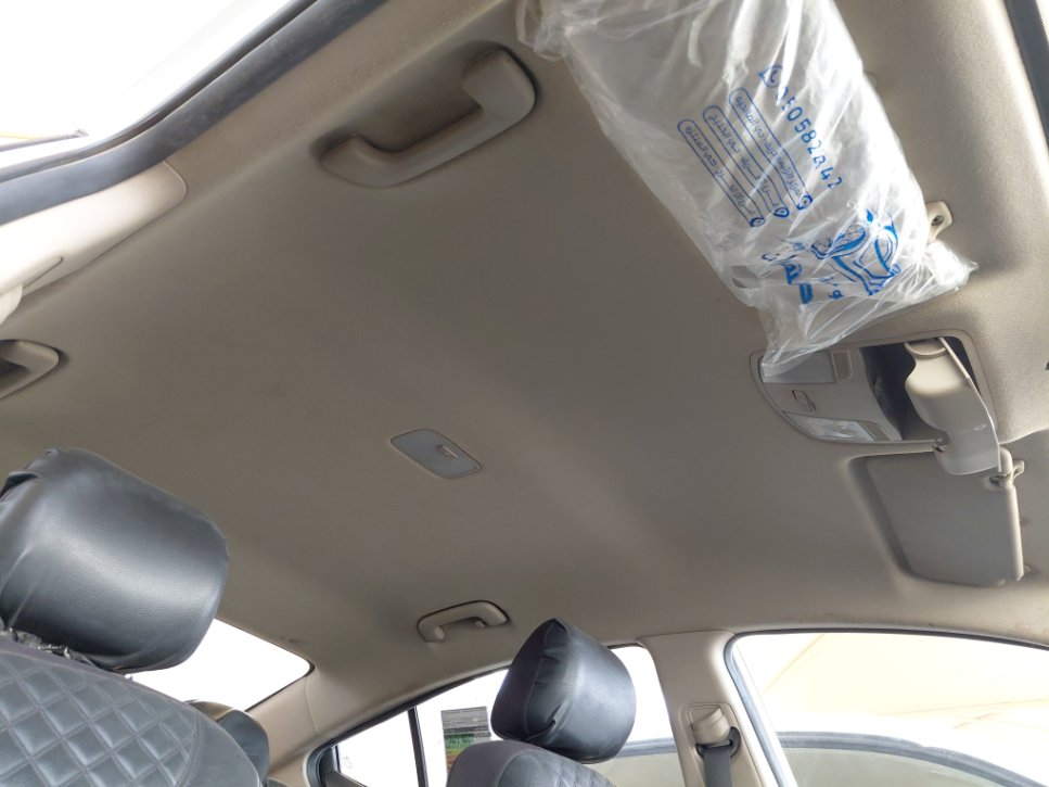 Hyundai Elantra  2020 image