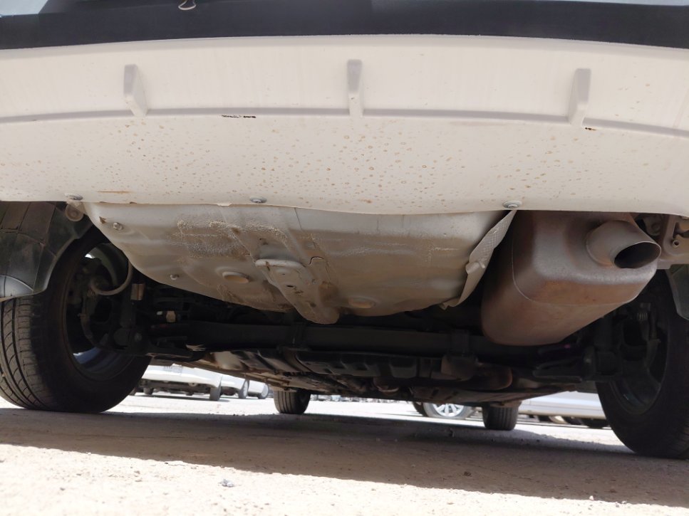 Hyundai Elantra  2020 image