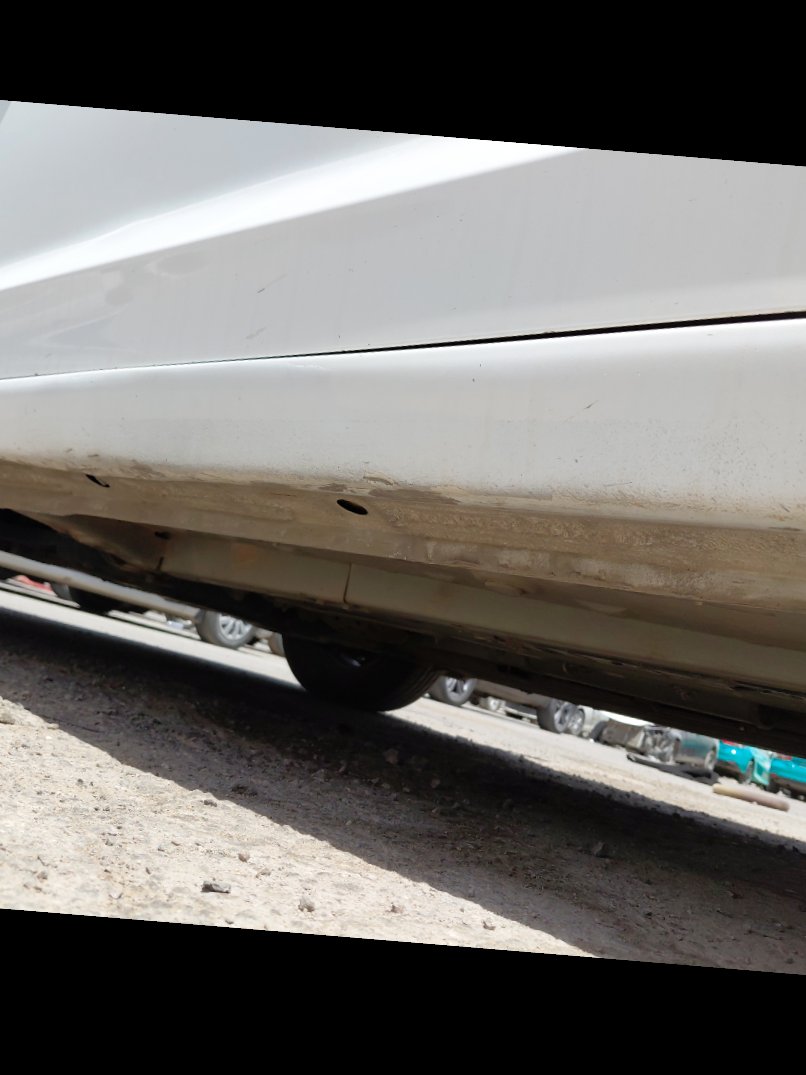 Hyundai Elantra  2020 image