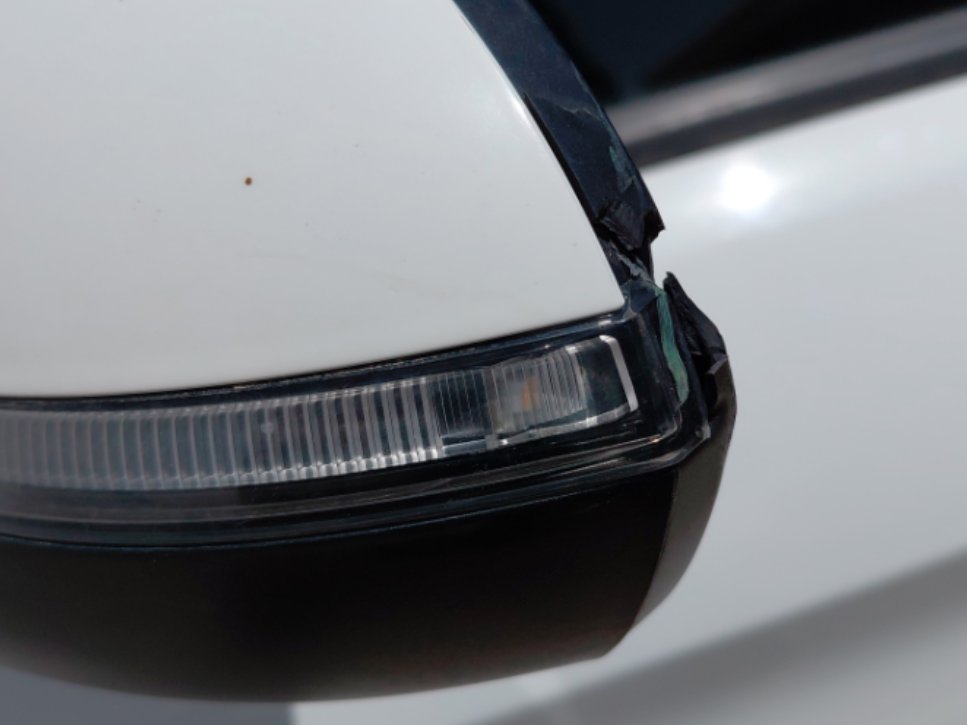 Hyundai Elantra  2020 image