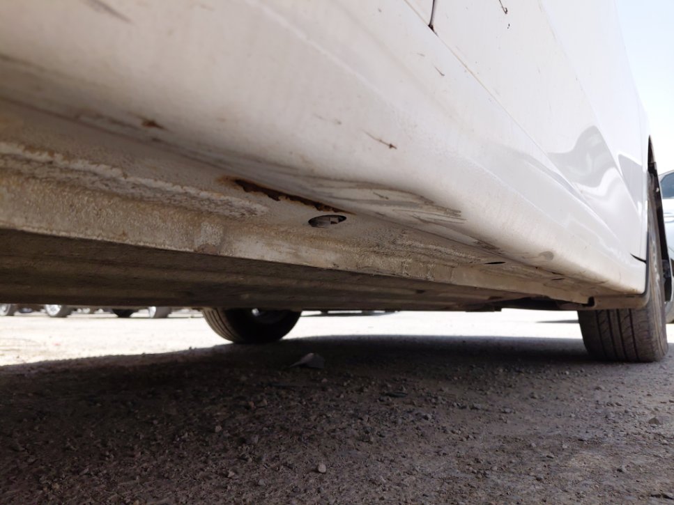 Hyundai Elantra  2020 image