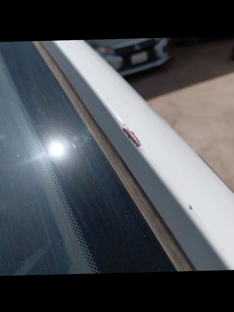 Hyundai Elantra  2020 image