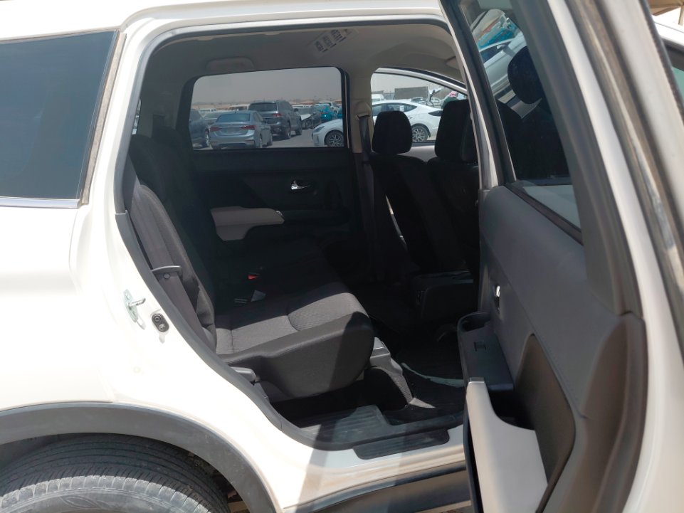 Toyota Rush  2022 image