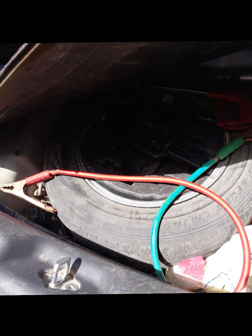 Hyundai Elantra  2020 image