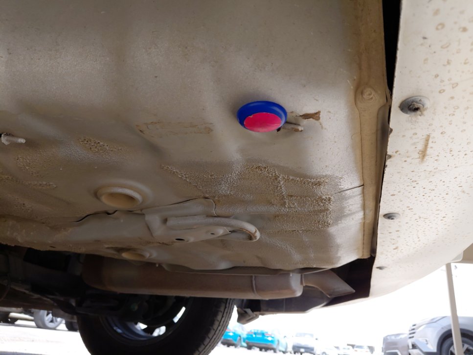 Hyundai Elantra  2020 image