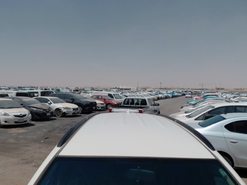 Toyota Rush  2022 image