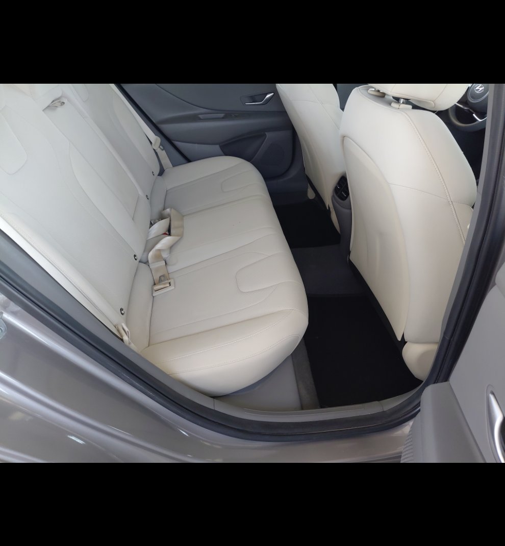 هيونداي إلنترا FLT  2023 image