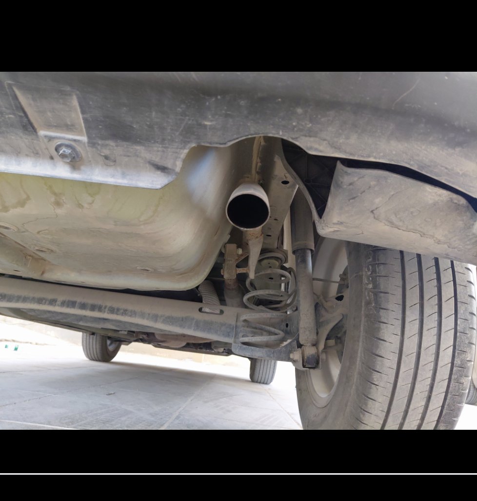 Toyota RAIZE  2022 image