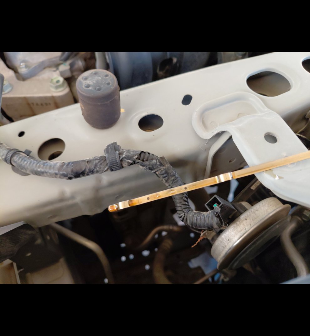 Nissan Sunny SV 2022 image