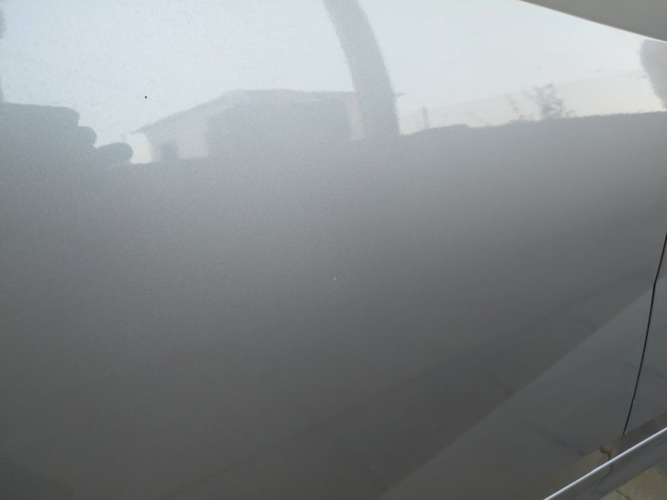 هيونداي إلنترا FLT  2023 image