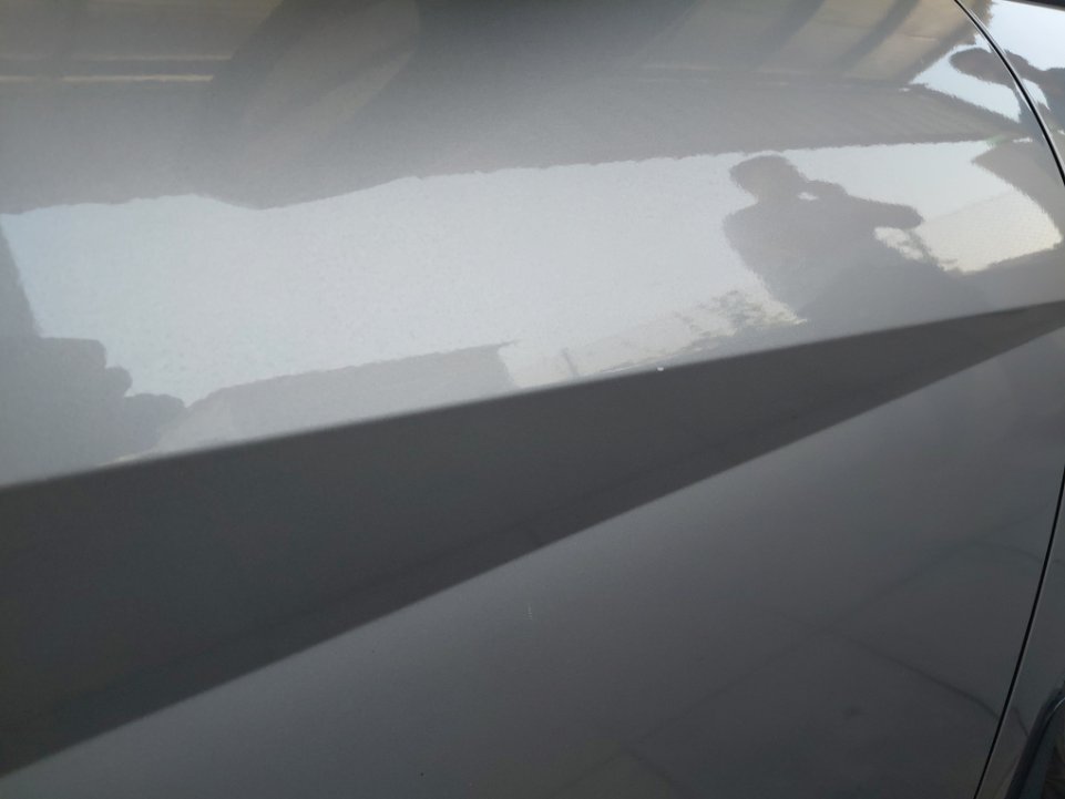 هيونداي إلنترا FLT  2023 image