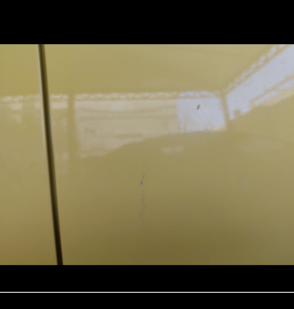 Toyota RAIZE  2022 image