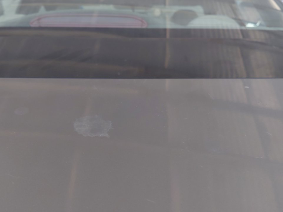 هيونداي إلنترا FLT  2023 image