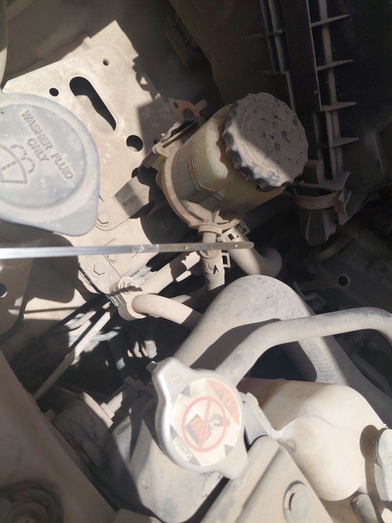 Toyota FJ Cruiser  2019 image