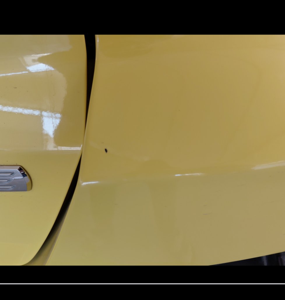 Toyota RAIZE  2022 image