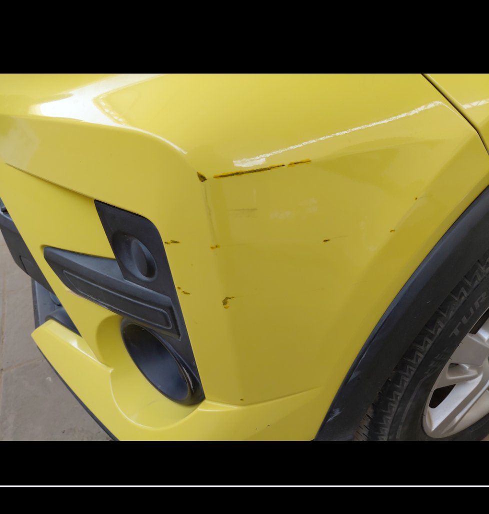 Toyota RAIZE  2022 image