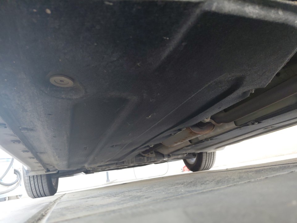 هيونداي إلنترا FLT  2023 image