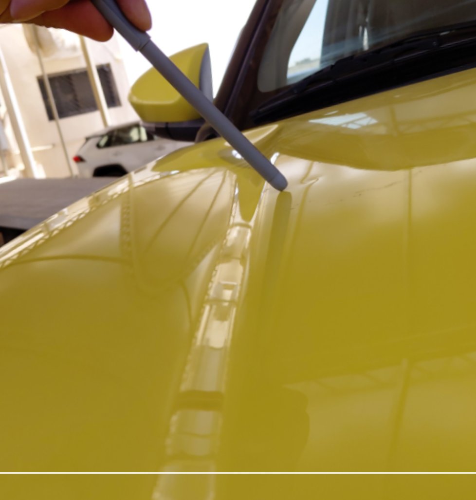 Toyota RAIZE  2022 image