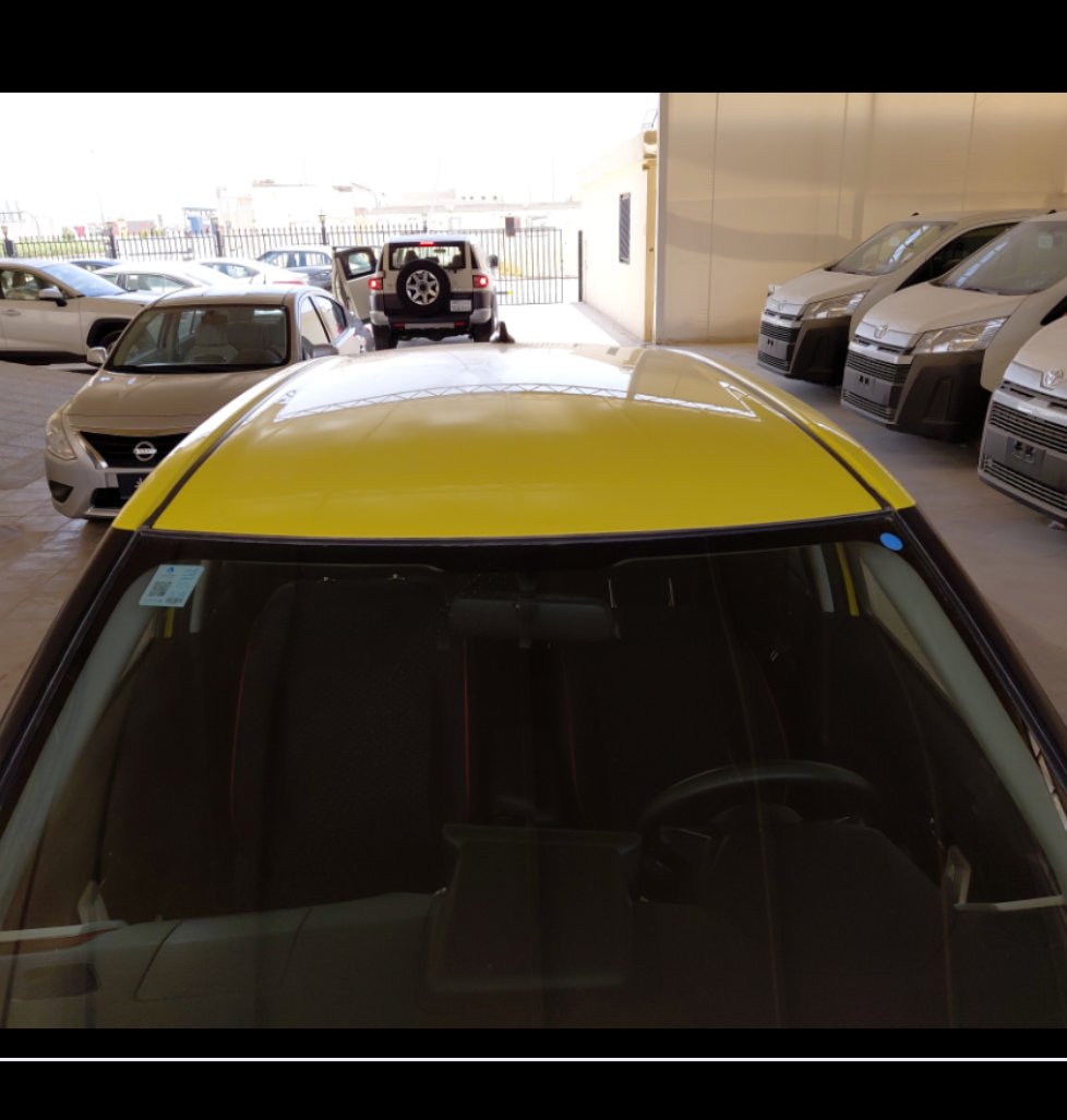 Toyota RAIZE  2022 image