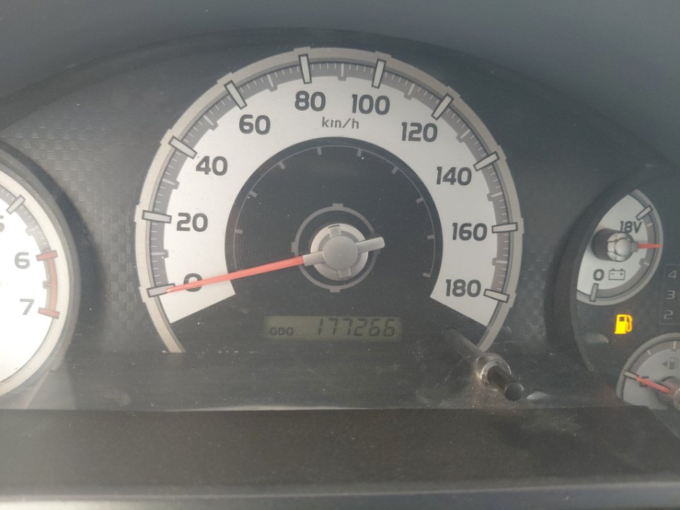 Toyota FJ Cruiser  2019 image