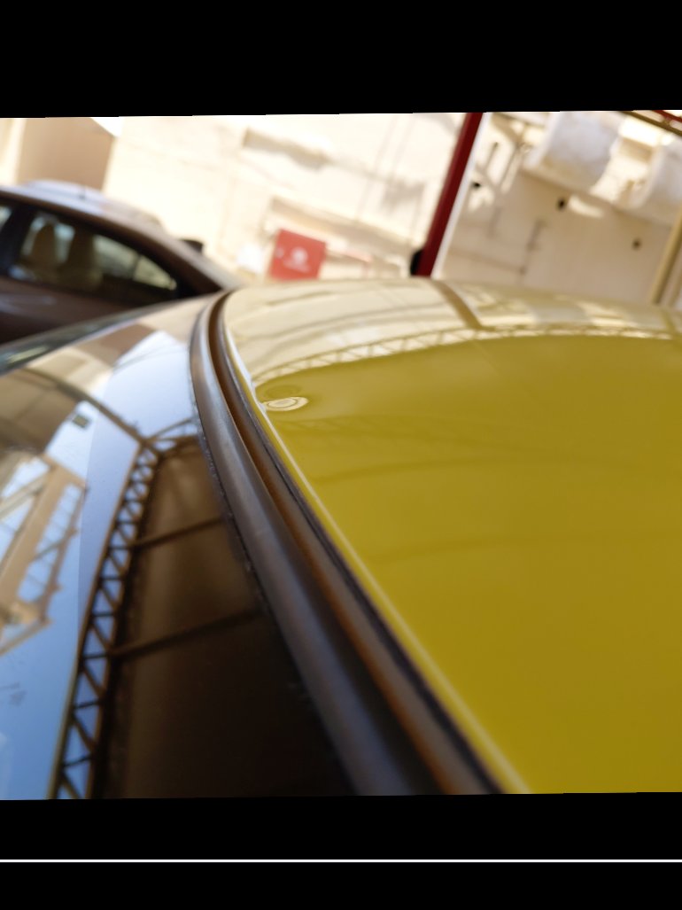 Toyota RAIZE  2022 image