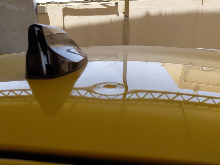 Toyota RAIZE  2022 image