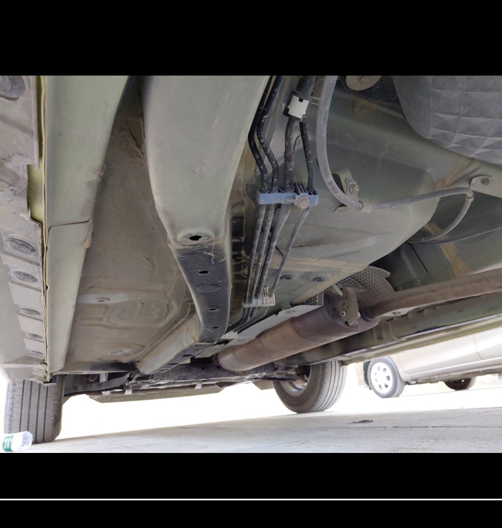 Toyota RAIZE  2022 image