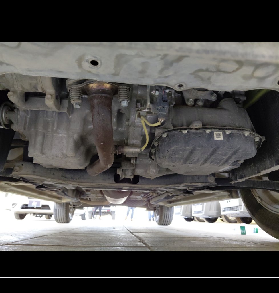 Toyota RAIZE  2022 image