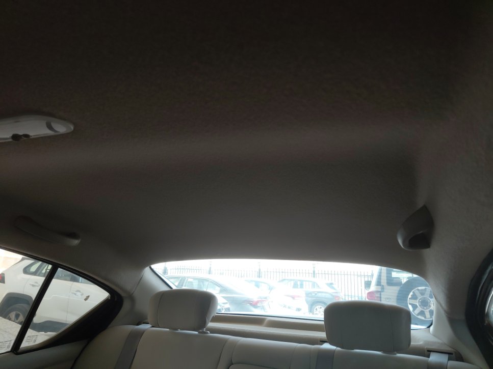 Nissan Sunny SV 2022 image