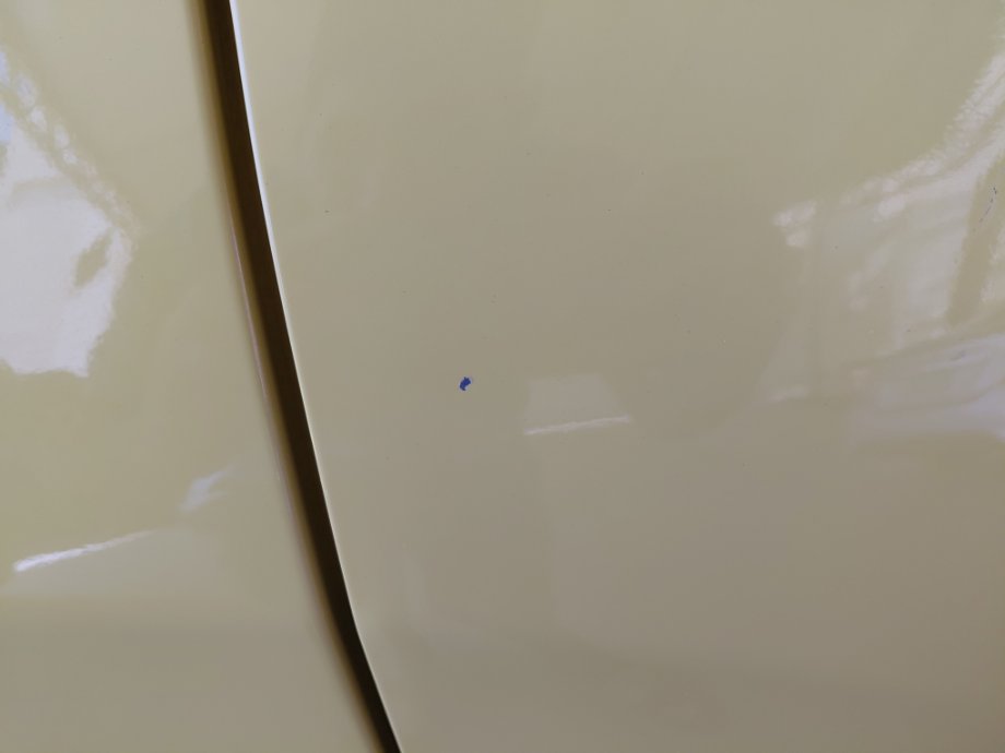 Toyota RAIZE  2022 image