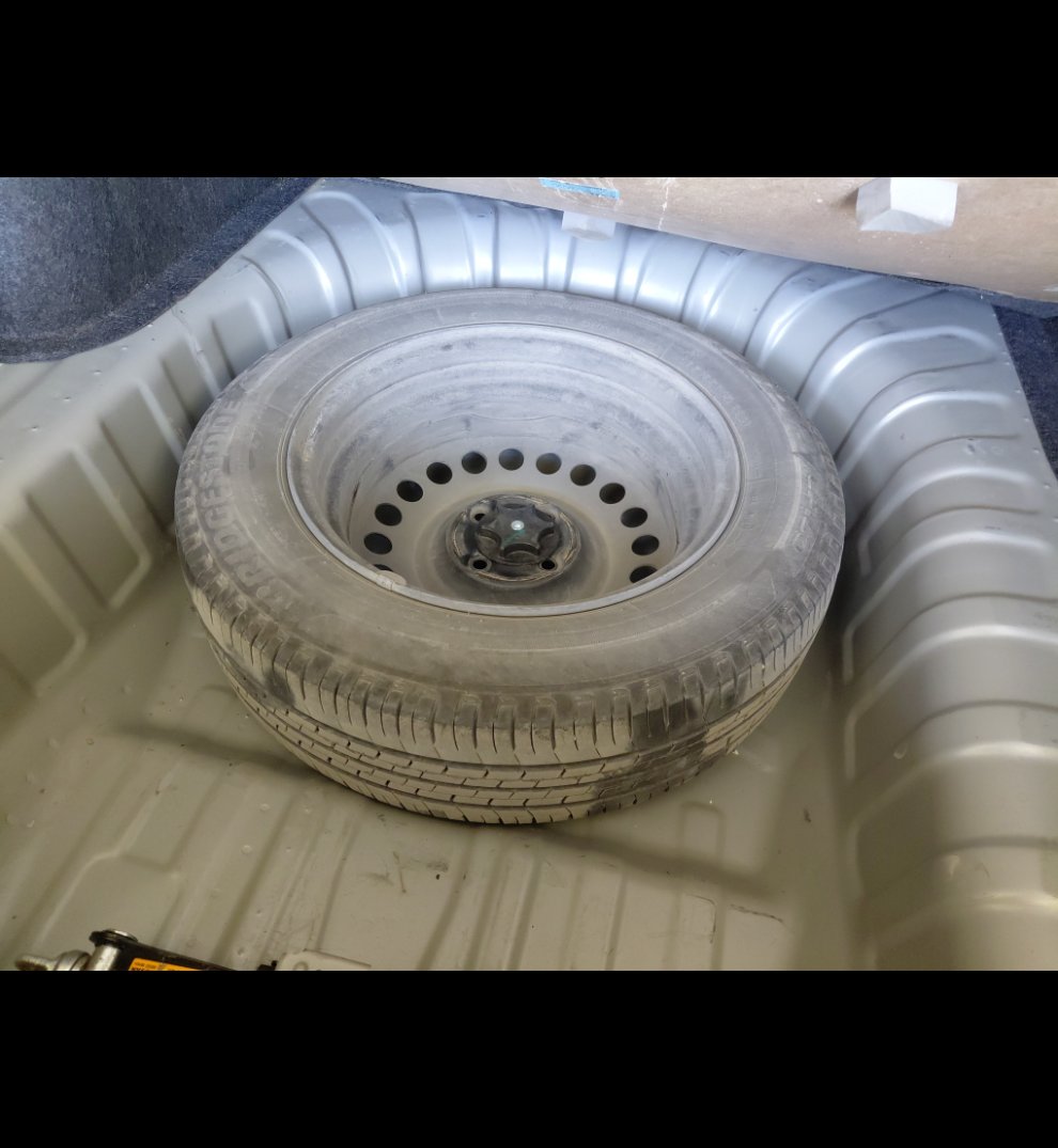 Nissan Sunny SV 2022 image