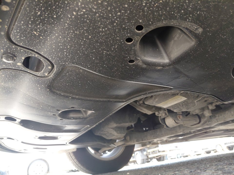 هيونداي إلنترا FLT  2023 image