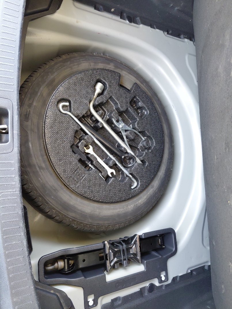 تويوتا كورولا XLI 2023 image