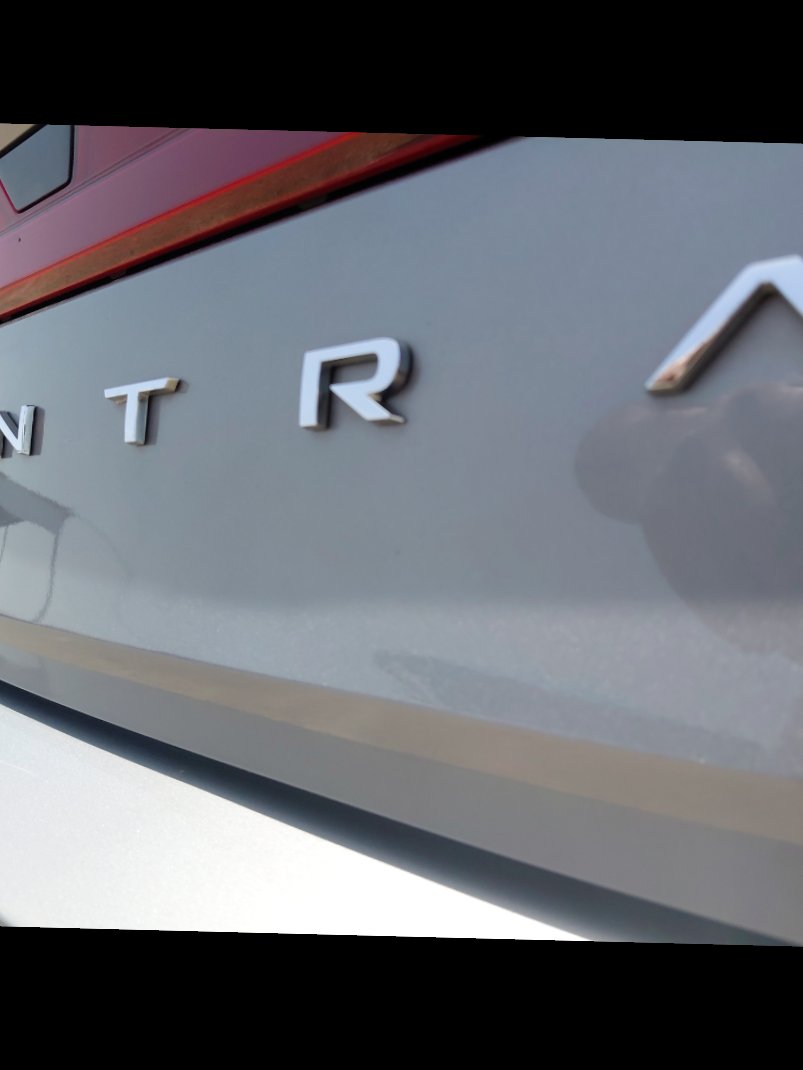 هيونداي إلنترا FLT  2023 image