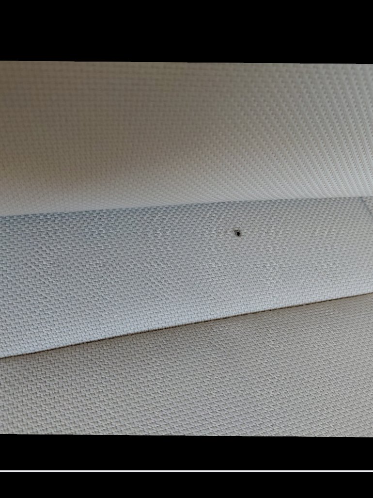 Hyundai Elantra FLT  2023 image