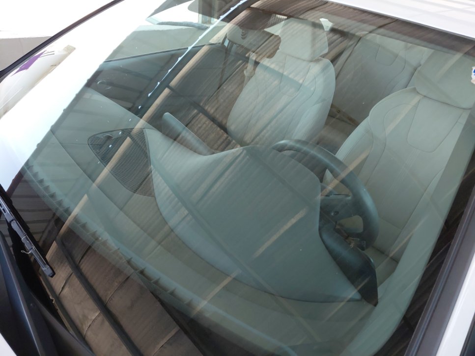 Hyundai Elantra GL 2023 image