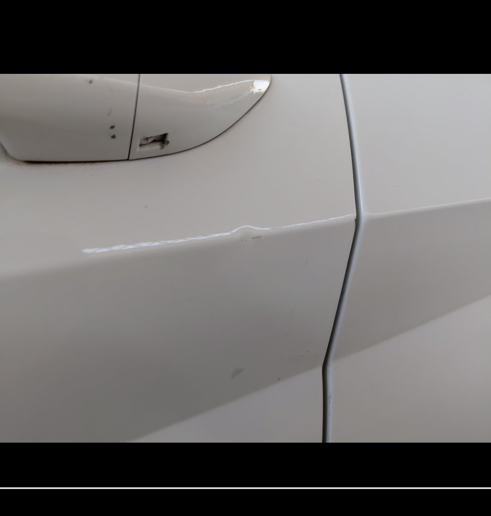 Hyundai Elantra FLT  2023 image