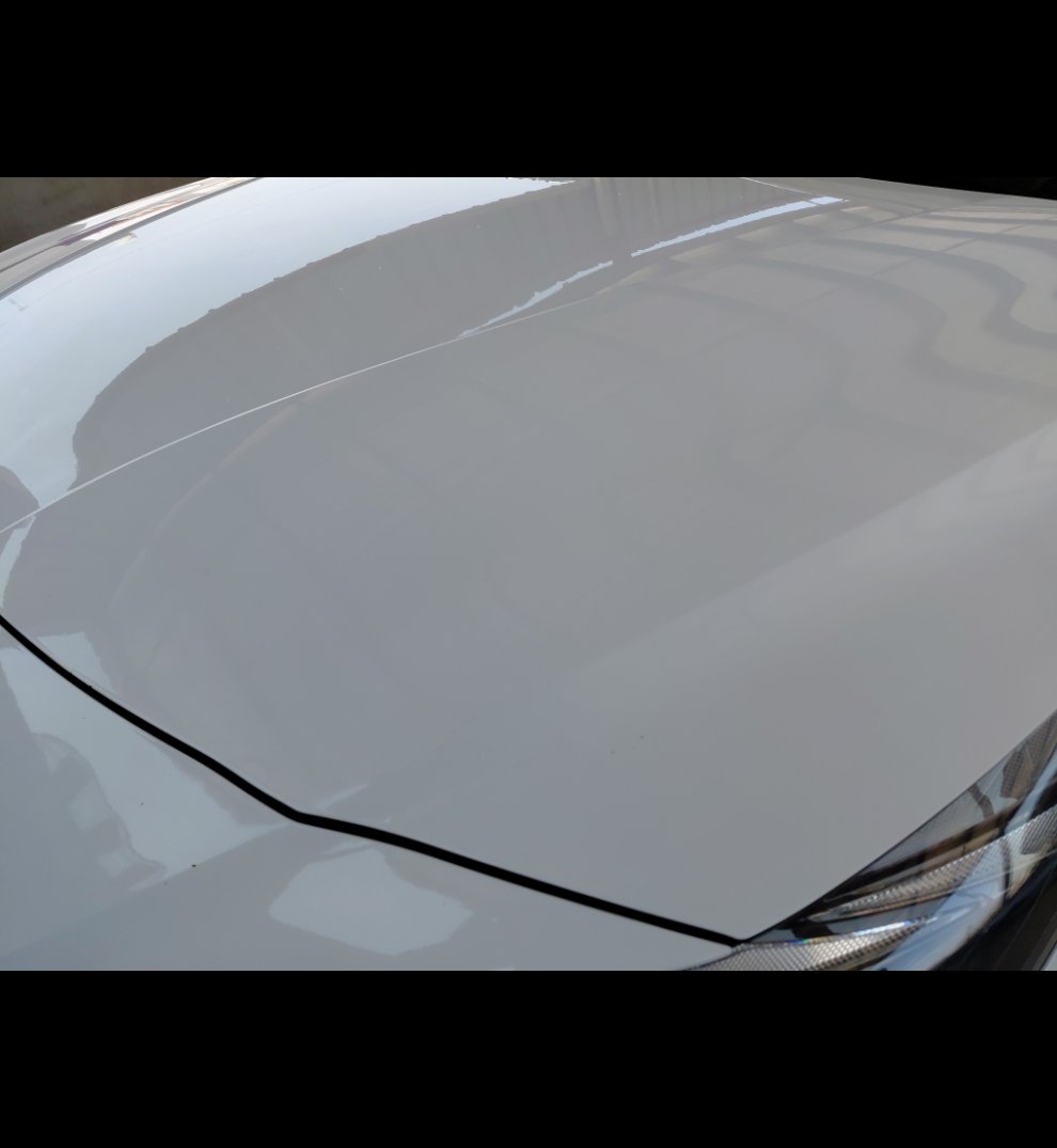 Hyundai Elantra GL 2023 image