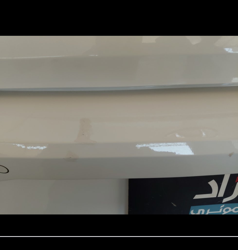 Hyundai Elantra FLT  2023 image