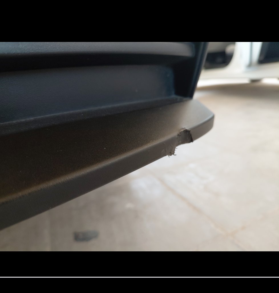 Hyundai Elantra FLT  2023 image