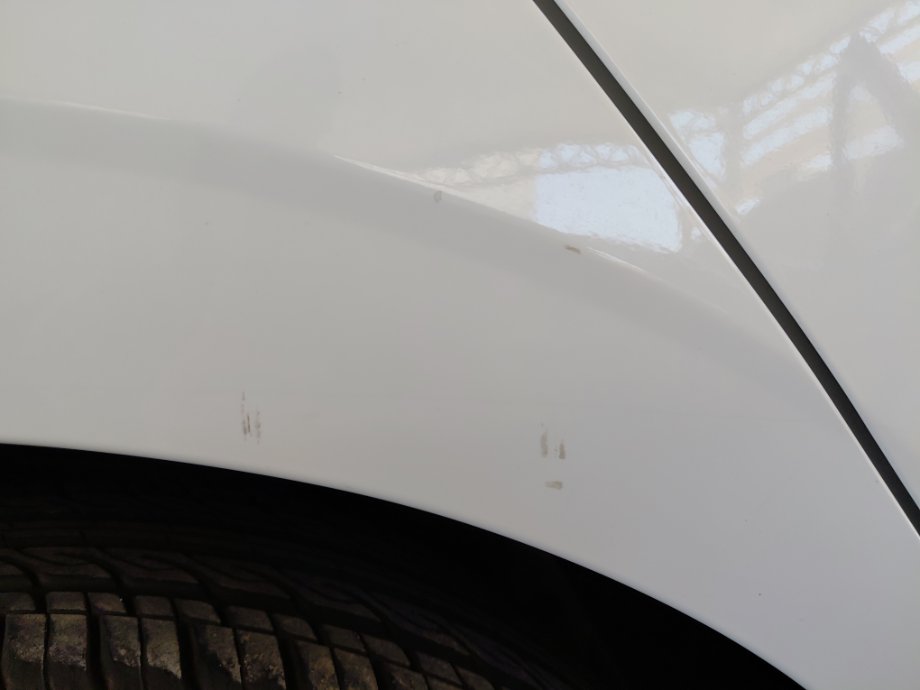 Hyundai Elantra FLT  2023 image