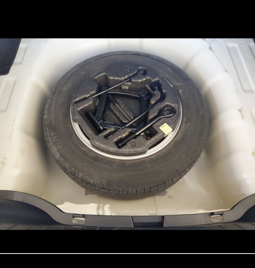 Hyundai Elantra FLT  2023 image