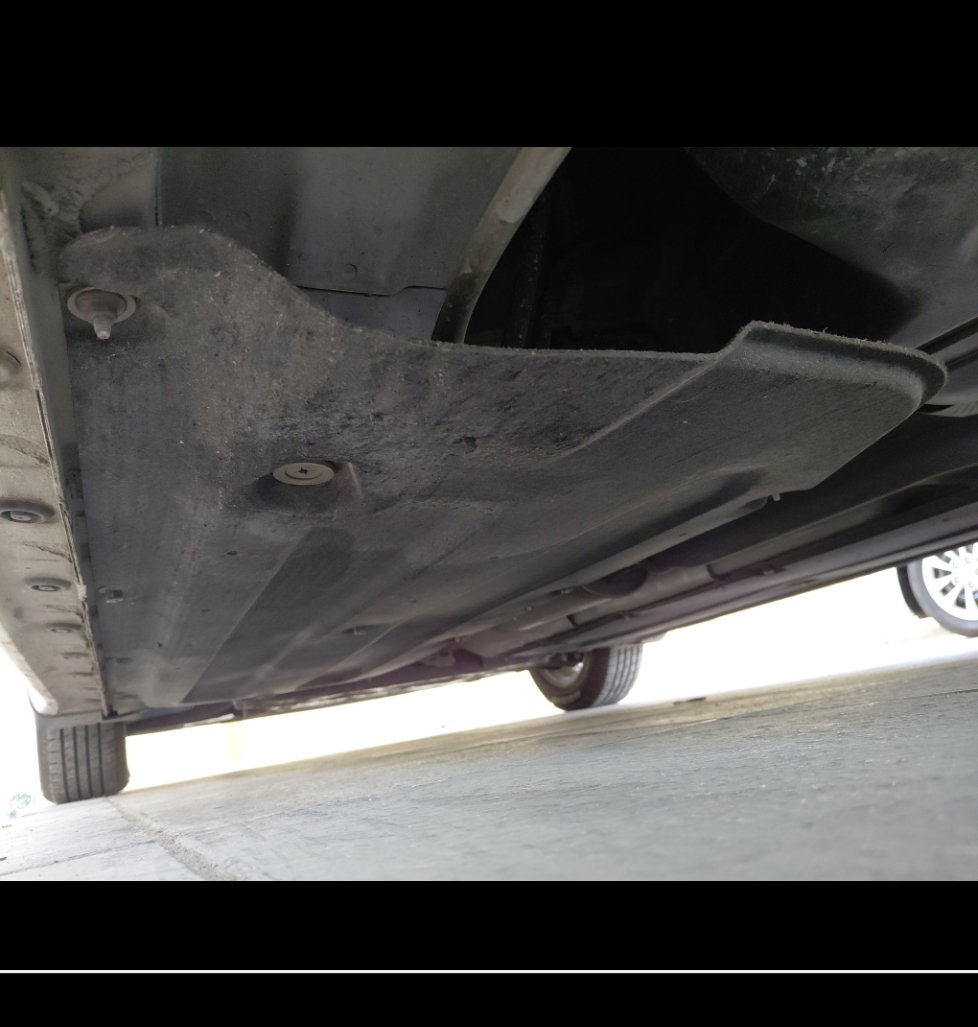 Hyundai Elantra FLT  2023 image