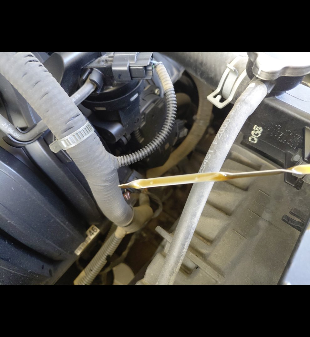 KIA Cerato  2022 image