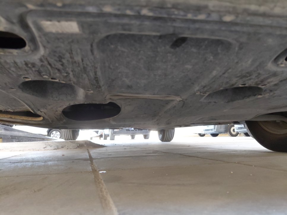 KIA Cerato  2022 image