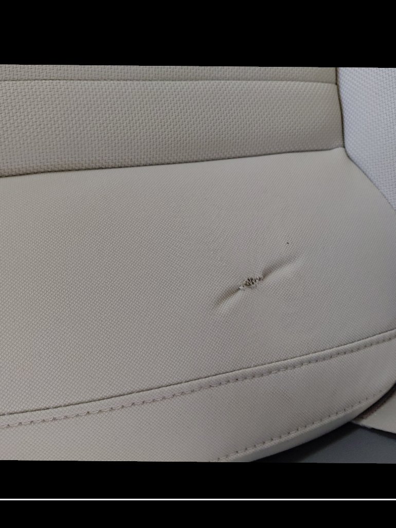 Hyundai Elantra FLT  2023 image