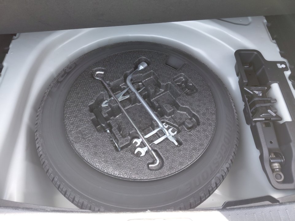 تويوتا كورولا XLI 2023 image