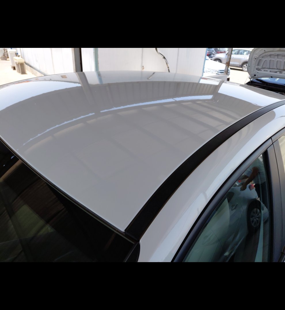 Hyundai Elantra GL 2023 image