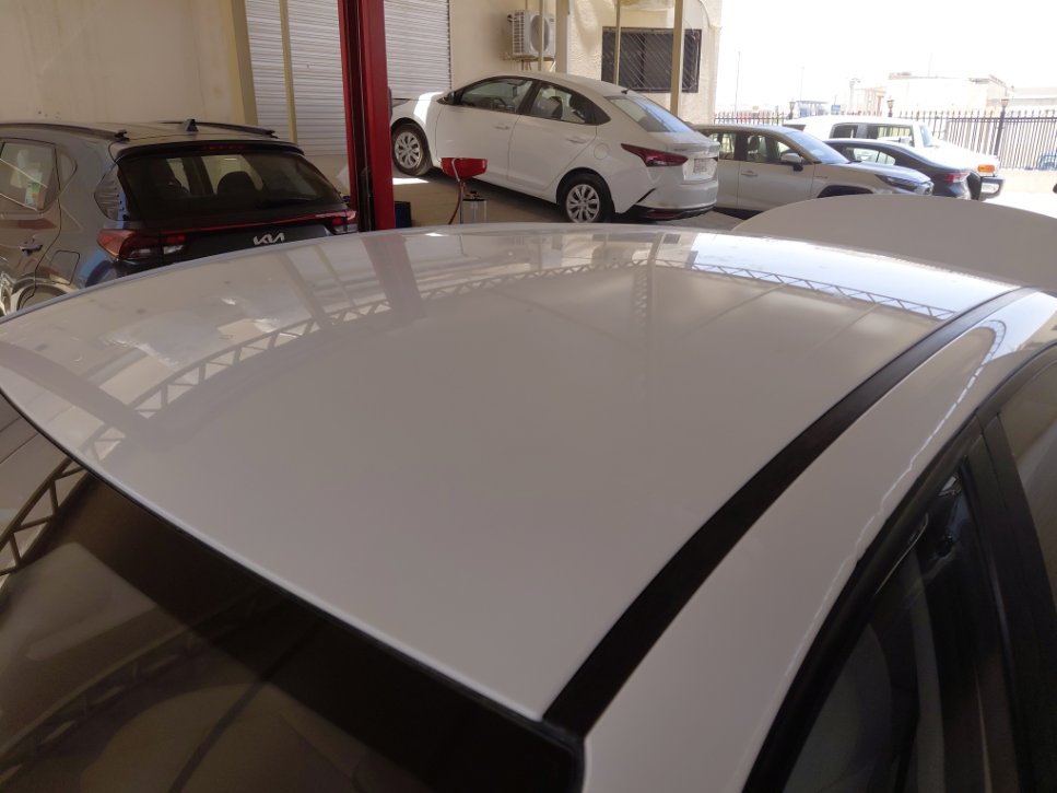 KIA Cerato  2022 image