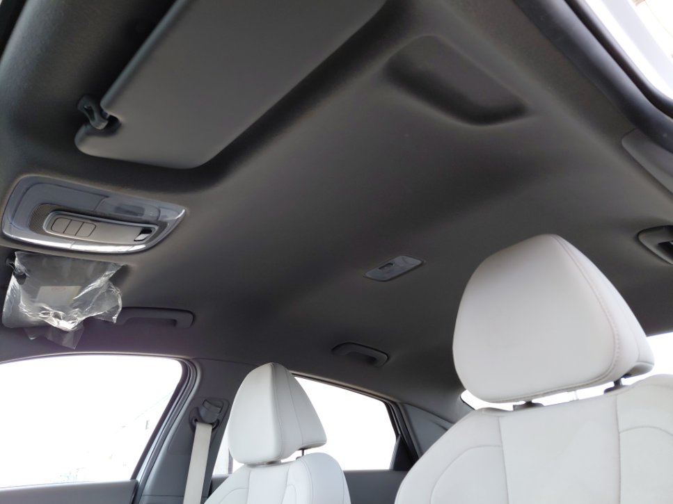 Hyundai Elantra GL 2023 image